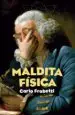 AudioLibro Maldita Fisica de Carlo Frabetti