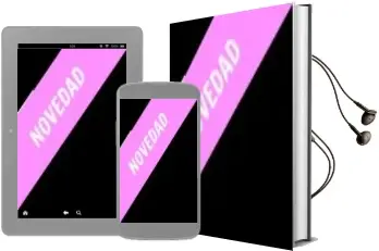 Descargar AudioLibro Malestares y Subjetividades Adolescentes: Una Aproximacion desde la Salud Mental de Varios Autores año 2018