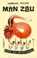AudioLibro Man zou de Izabela Kaluta