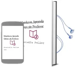 Descargar AudioLibro Mandeson Aprenda Griego sin Profesor de Graciella Feller Ano año 2018