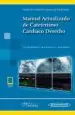 AudioLibro Manual Actualizado de Cateterismo Cardíaco Derecho (Libro + Ebook ) de J.A. San Roman