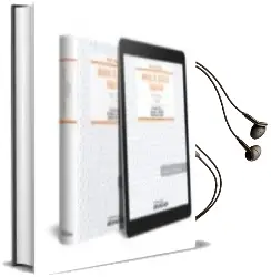 Descargar AudioLibro Manual de Derecho Tributario. Parte Especial (15ª Ed.) de Desconocido año 2018