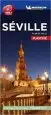 AudioLibro Mapa Pleg Plastif Sevilla de Varios Autores