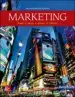 AudioLibro Marketing de Roger Kerin