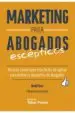 AudioLibro Marketing para Abogados Escépticos de David Perez