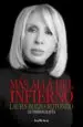 AudioLibro Mas Alla del Infierno: Autobiografia de Laura Bozzo Rotondo