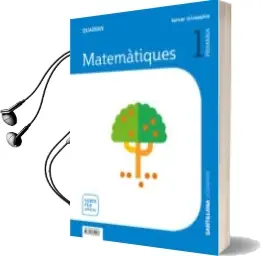 Descargar AudioLibro Matematicas 1º Educacion Primaria Cuaderno 3 shc Valenciano ed. 2 018 de Varios Autores año 2018