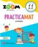 AudioLibro Matematiques 1º Educacion Primaria Quadern Reforç Projecte Zoom Illes Balears de Varios Autores