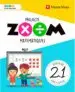 AudioLibro Matematiques 2º Educacion Primaria Projecte Zoom Illes Balears de Varios Autores