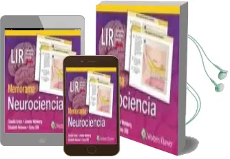 Descargar AudioLibro Memorama: Neurociencia de Varios Autores año 2018