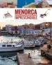 AudioLibro Menorca Imprescindible (Catalan) de M. Jose Ferri Vizcaino