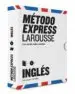 AudioLibro Metodo Express Ingles de Varios Autores