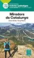 AudioLibro Miradors de Catalunya de Varios Autores