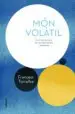 AudioLibro Mon Volatil de Francesc Torralba
