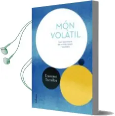 Descargar AudioLibro Mon Volatil de Francesc Torralba año 2018
