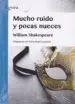 AudioLibro Mucho Ruido y Pocas Nueces de William Shakespeare