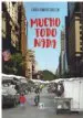 AudioLibro Mucho, Todo, Nada de Laura Romero