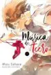 AudioLibro Música de Acero Vol. 1 de Mizu Sahara
