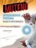 AudioLibro Muteng: Entrenamiento Personal Basado en Artes Marciales de Luis Manuel Calenti