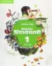 AudioLibro Natural and Social Science 1º Educacion Primaria Pack 2018 de Varios Autores