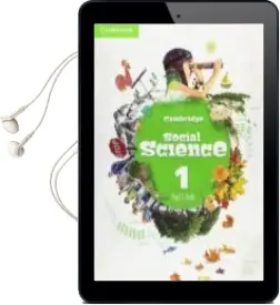 Descargar AudioLibro Natural and Social Science 1º Educacion Primaria Pack 2018 de Varios Autores año 2018
