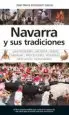 AudioLibro Navarra y sus Tradiciones de Jose Maria Domench Garcia