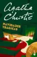AudioLibro Navidades Tragicas de Agatha Christie