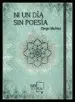 AudioLibro Ni un dia sin Poesia de Diego Moldes Gonzalez