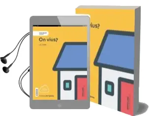 Descargar AudioLibro Nivell i Quin Temps fa? la Terra i el sol 1º Educacion Primaria c Atalan ed. 2018 de Varios Autores año 2018