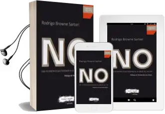 Descargar AudioLibro No de Desconocido año 2018