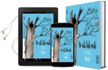 Descargar AudioLibro No Esta Todo Reido de Puebla año 2018