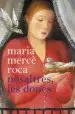 AudioLibro Nosaltres, les Dones de Maria Merce Roca