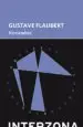 AudioLibro Noviembre de Gustave Flaubert