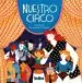 AudioLibro Nuestro Circo de Fran Nuño