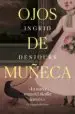 AudioLibro Ojos de Muñeca de Ingrid Desjours
