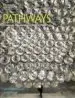 AudioLibro Pathways Listening, Speaking and Critical Thinking 3 Student s Book & Online Workbook de No Especificado