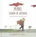 AudioLibro Pedro, Ladron de Historias de As Paco Lopez Barxas Antonio Seij