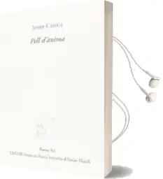 Descargar AudioLibro Pell d Ànima de Josep Checa I Falgà año 2018