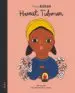 AudioLibro Petita & Gran Harriet Tubman de Mª Isabel Sanchez Vegara