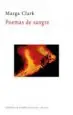 AudioLibro Poemas de Sangre de Clark Marga