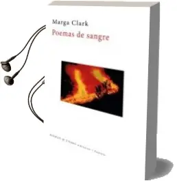 Descargar AudioLibro Poemas de Sangre de Clark Marga año 2018