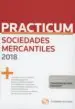 AudioLibro Practicum Sociedades Mercantiles 2018 Formato Duo. de Aranzadi