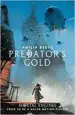 AudioLibro Predator s Gold (Mortal Engines Quartet 2) de Philip Reeve