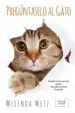 AudioLibro Preguntaselo al Gato de Melinda Metz