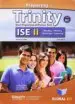 AudioLibro Preparing for Trinity. ise b2. Student s Book. no Key. per le Scuole Superiori. con Audio Formato Mp3. con E-Book. con de Varios Autores