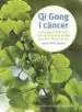 AudioLibro Qi Gong i Càncer de Neus Pintat Mateu