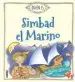 AudioLibro Quien es Simbad el Marino de Desconocido