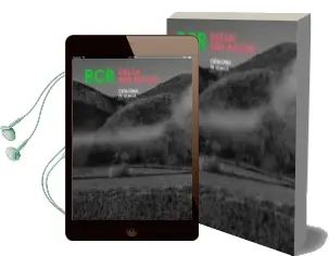 Descargar AudioLibro Rcr. Dream and Nature. Catalonia in Venice (English/ Spanish/ cat Alan) de Varios Autores año 2018