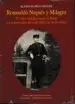 AudioLibro Romualdo Nogués y Milagro de Blanca Blasco Nogues