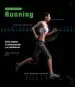 AudioLibro Running de John Brewer
